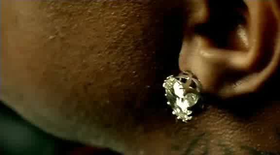 Birdman & Lil Wayne - You Aint Know High Quality