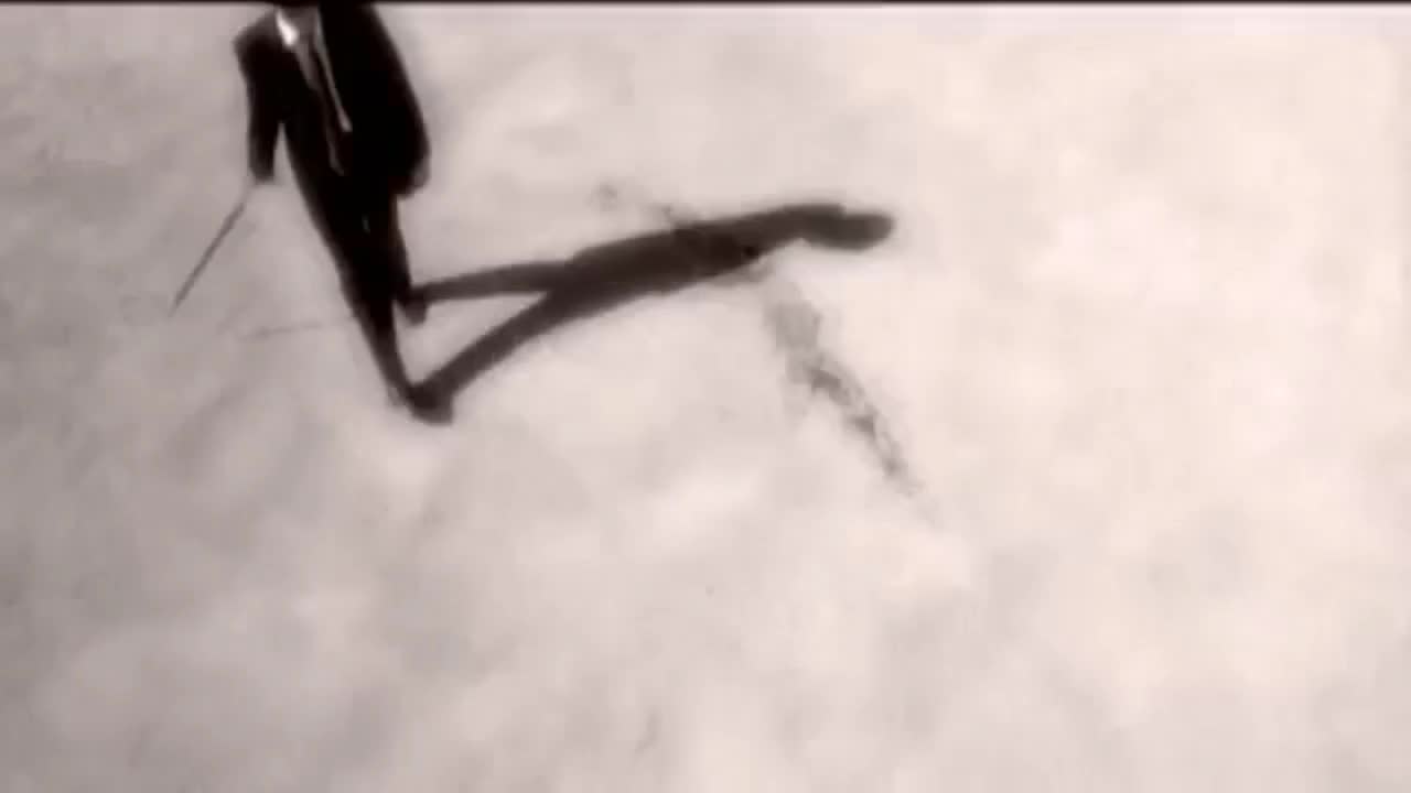 Целувай ме много.. (лиричен превод*) .. Би Зет Ен