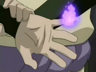 Linkin Park - Lying Form You