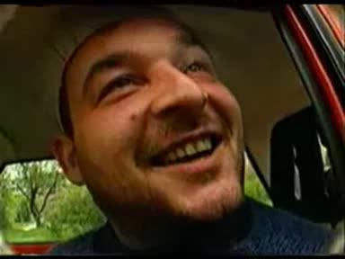 Пил сам само един Шпраит (нема такъв Смях)