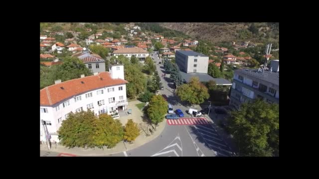 Петковден в Твърдица