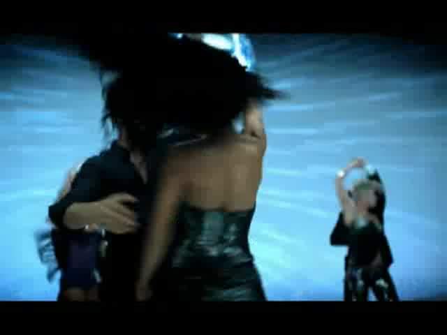Бг Превод* Pussycat Dolls - Hush hush (високо Качество)   Линк за сваляне
