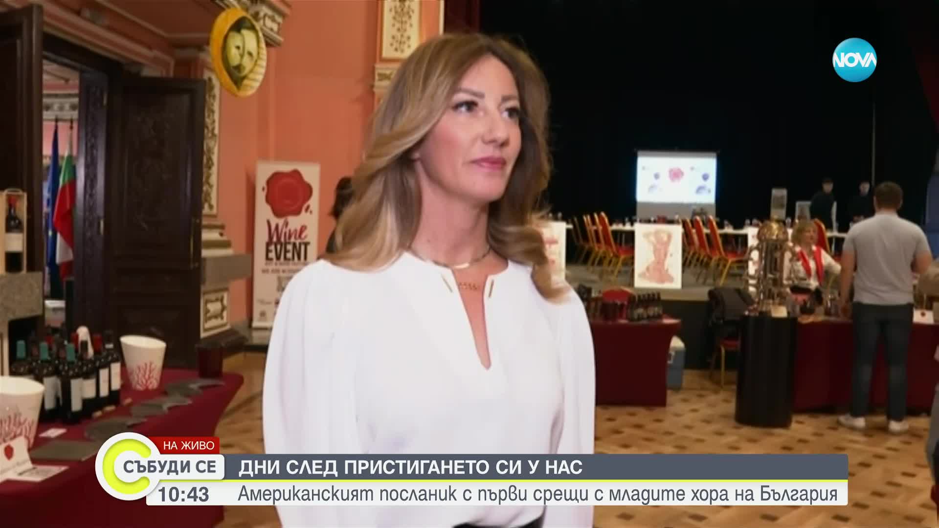 Как се избира добър зехтин и хубаво вино