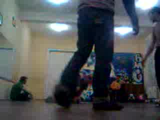 break boys crew 3