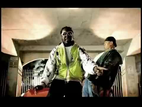 Chris Brown Feat. T-Pain - Kiss Kiss (ВИСОКО КАЧЕСТВО)