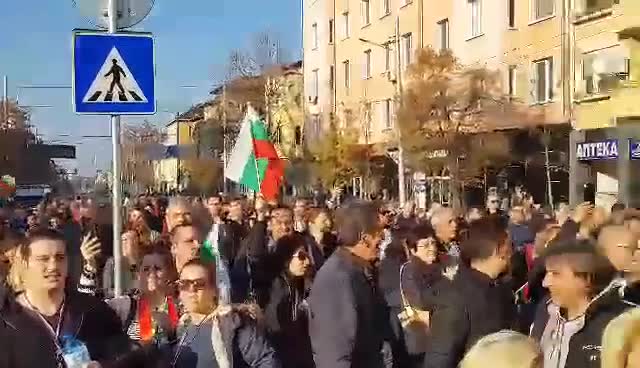 Простести и поклон!