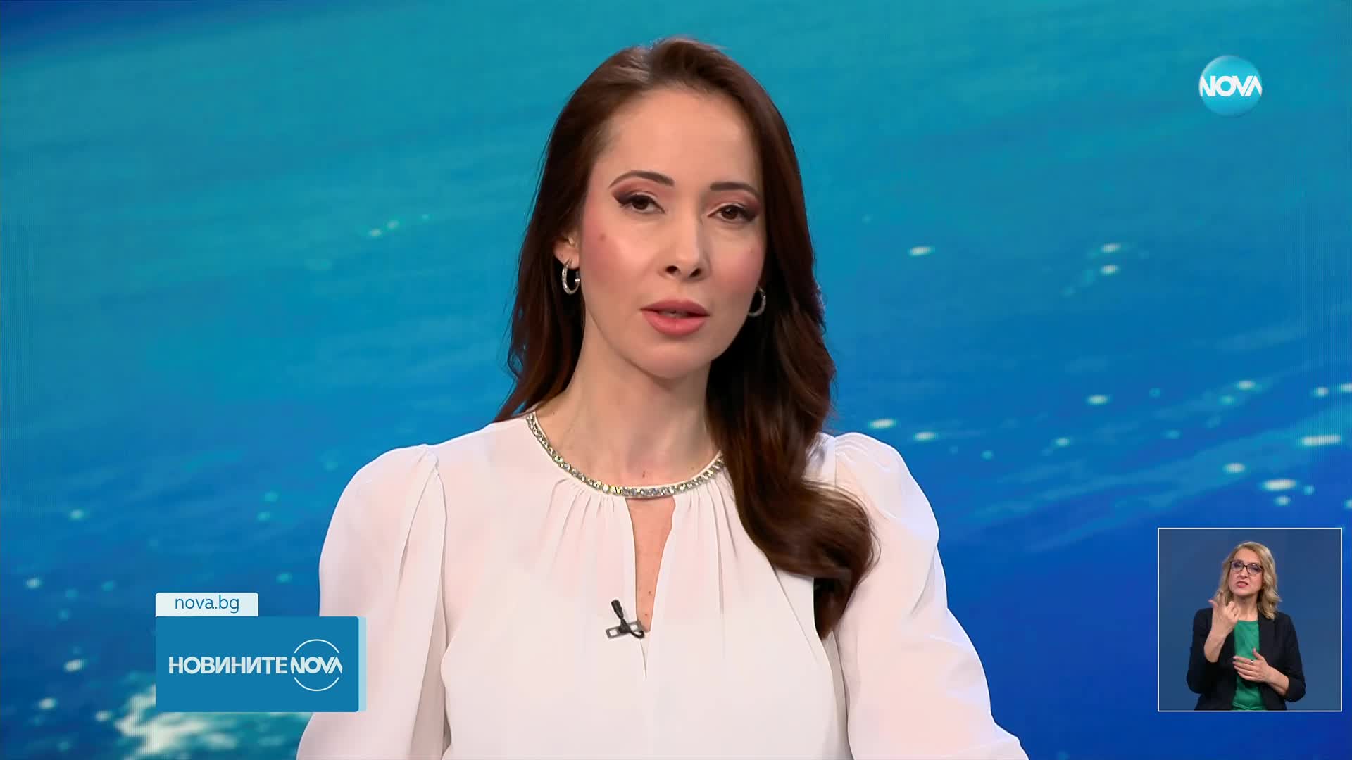 Групата на консерваторите и патриотите в ПАСЕ прие „ДПС-Ново начало” в редиците си
