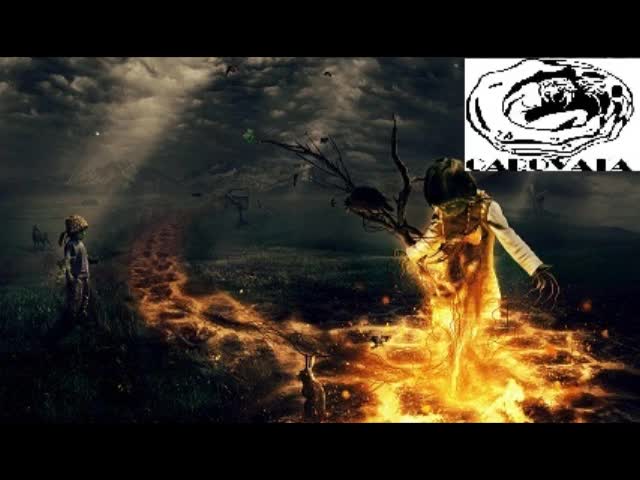 Историята която ще промени живота ви / Тайните на Гаровата/garovata Secrets - Part 1