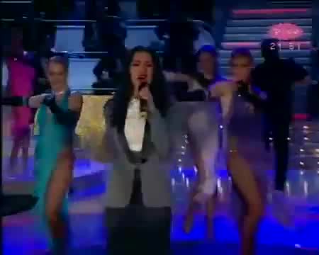 tanja savic potpis moj