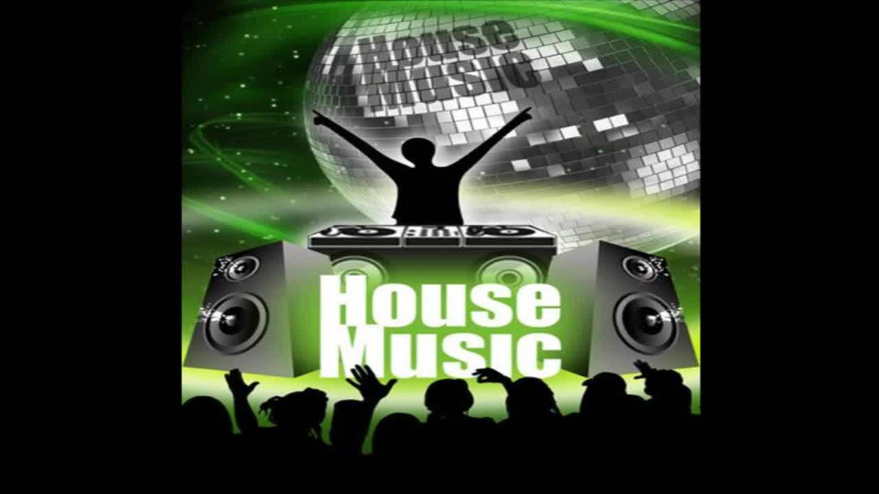 Summer 2010 House 