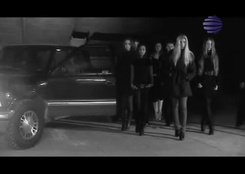 Анелия - Продължавам