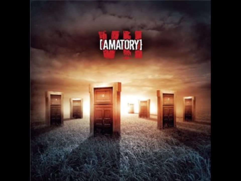 Скачать slipknot left behind Скачать slipknot left behind