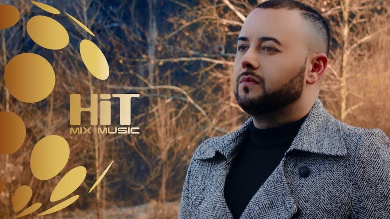 ЗДРАВКО ПЕТРОВ - НЯМА МЕ, ( Cover song ) 2019