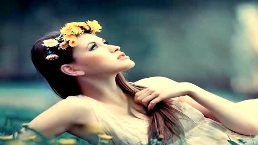 Zeljko Joksimovic - Zavrsna pesma (hq) (bg sub)