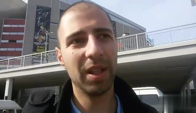 Какво се случва в Арена Армеец