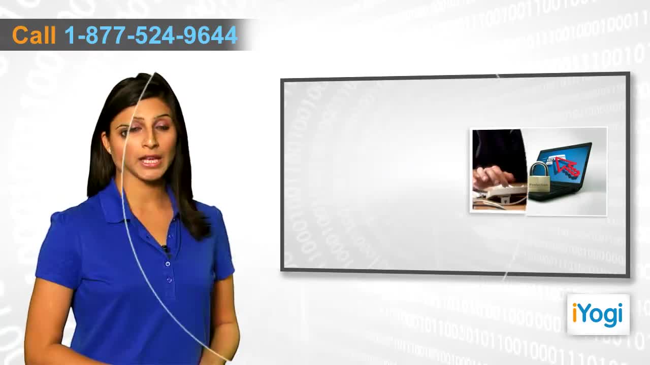 total security antivirus for pc How to conserve the battery power on a windows® 7 based computer в.