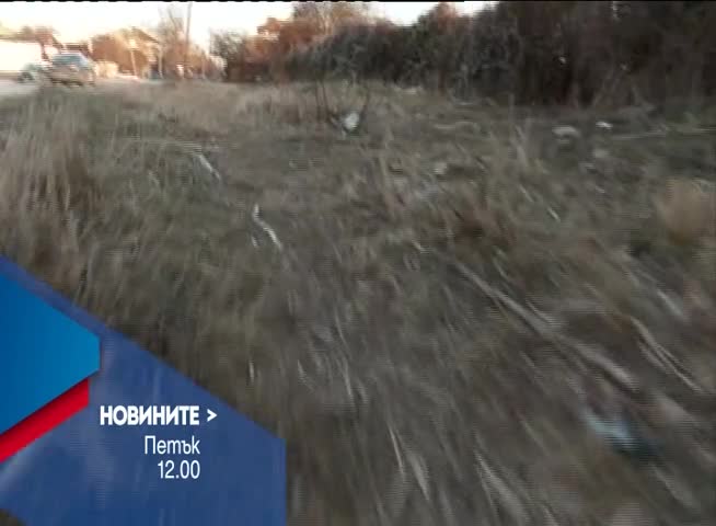 В Новините на NOVA от 12.00 ч. на 24 февруари очаквайте