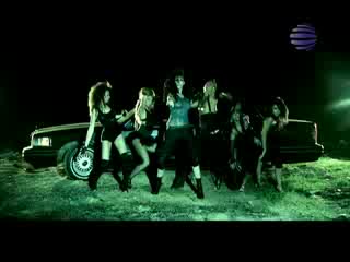 Анелия - Не ме принуждавай (високо качество)