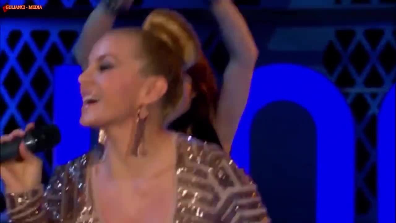 Dess - Десислава - Моето зайче (2014)