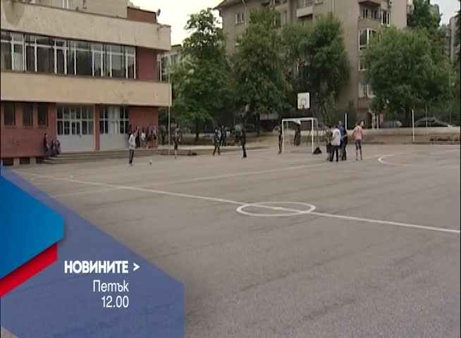Новините на Нова – обедна емисия на 3 юни