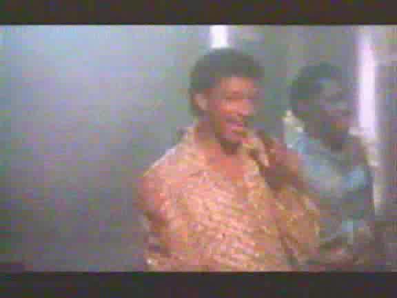 Kool And The Gang - Fresh (High Quality)