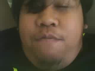(уникално)(уникално)(уникално)(у Beatbox !!!