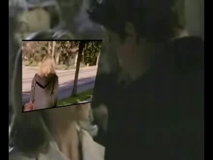 Buffy angel faith супер качество