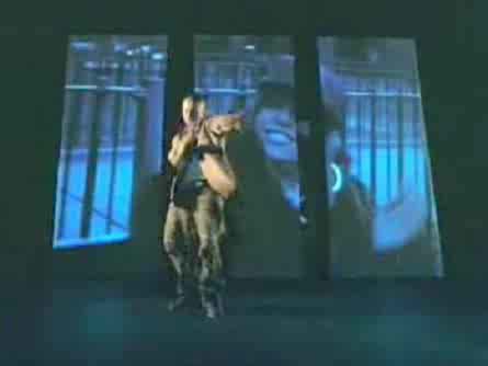 Obsession Franke J Feat Baby Bashvida Guerra