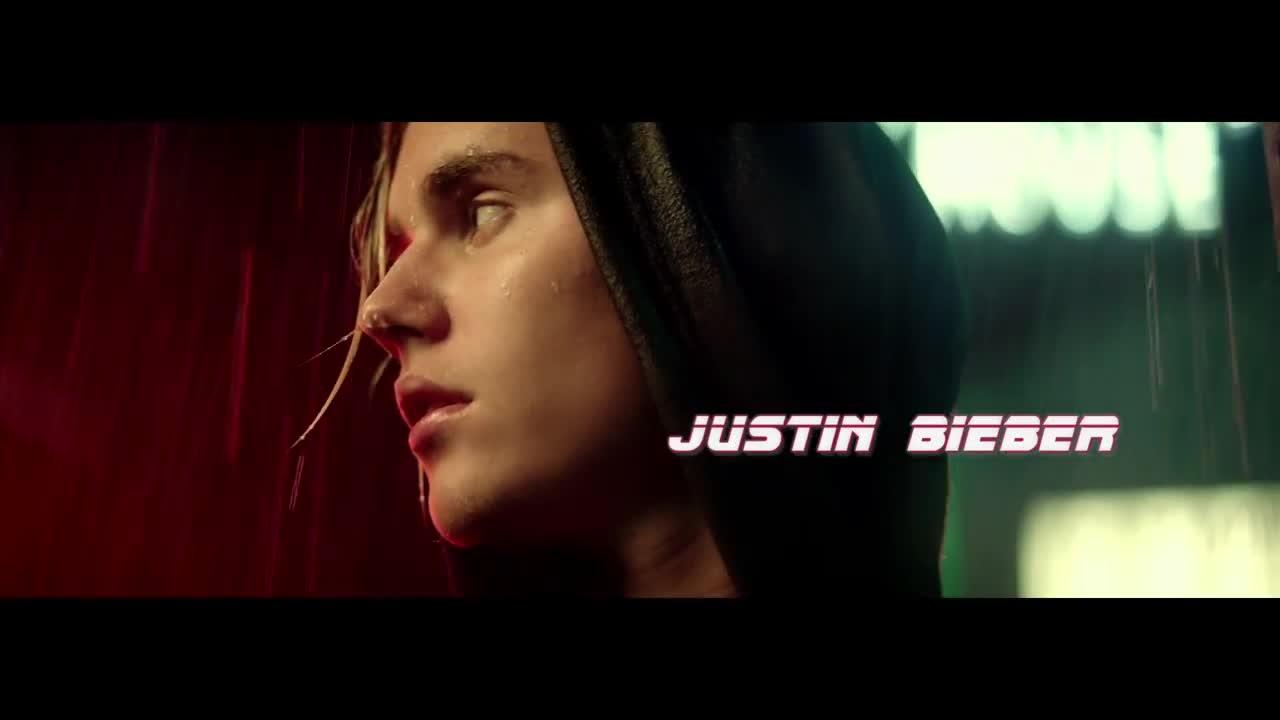 Премиера! Justin Bieber - What Do You Mean ( Официално Видео)   Превод