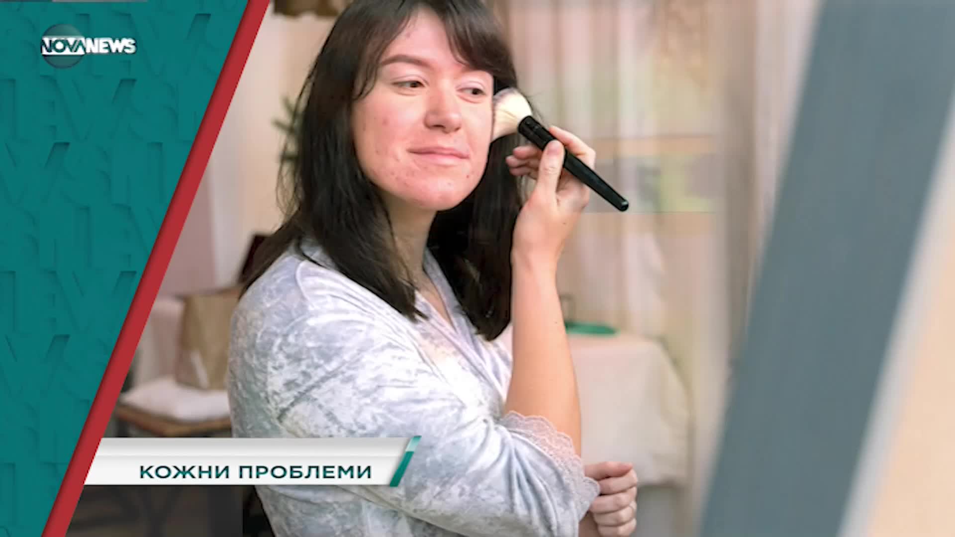 В "Социална мрежа" на 3 ноември от 15:20 ч. ще видите