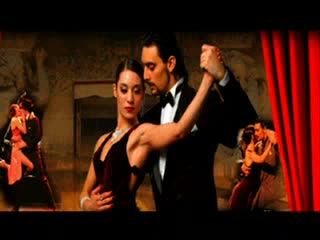 Gotan Project - Epoca