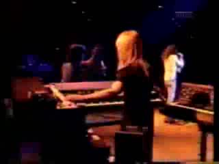 Rainbow - Catch The Rainbow - Live 1977