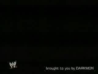 Dx Се Събират