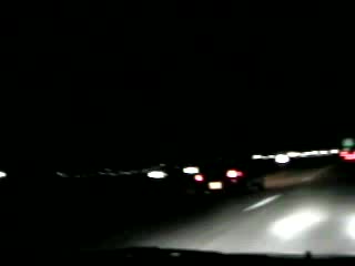 Cars Nissan 240 Sx Vs Turbo Civic