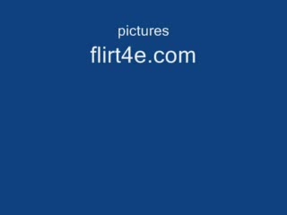 Най Готините Мацки От Flirt4e.com