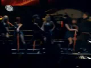 Миро - Call On Me Площад Батенберг