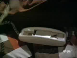 Weird Science 1x07 Party High Usa Part