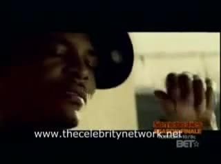 *ПРЕМИЕРА* T.I. Ft Rihanna - Live Your Life OFFICIAL MUSIC VIDEO! EXCLUSIVE (ПРЕВОД)