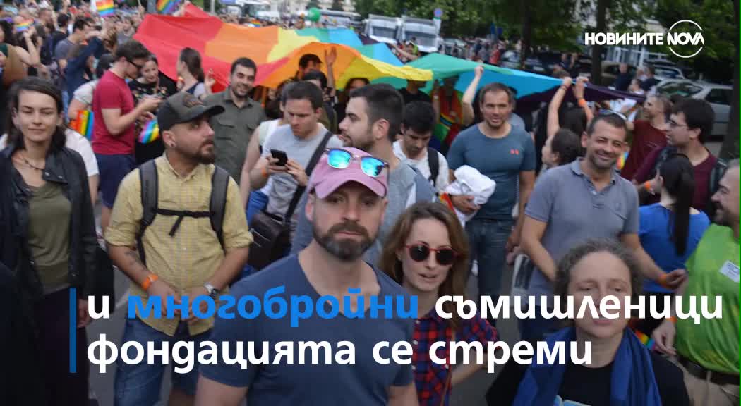 ФИНАЛИСТИ В ПРОМЯНАТА: Какво е „Сингъл степ” (ВИДЕО)