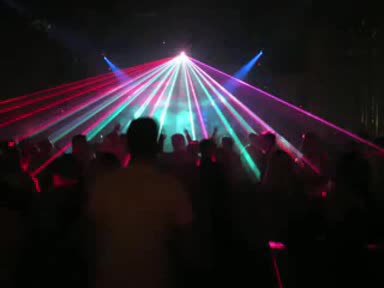 skorpions - Wind of Change (remix) Techno