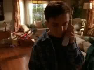 115 Malcolm In The Middle - Smunday