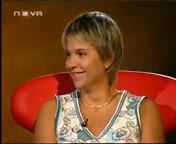 Цената на Истината 09.09.2009 Cenata Na Istinata - цялото
