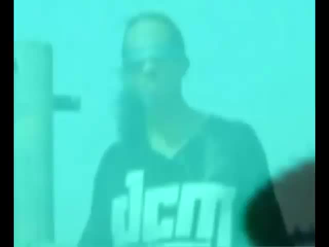 скачать торрент черное зеркало 1 сезон Michael jackson for all time unofficial music video в michael.