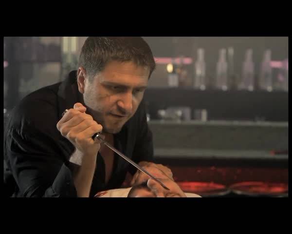 Дичо и Део + VOXX - Няма да дам (Official Video High Quality)