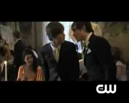 Gossip Girl episode 18 promo