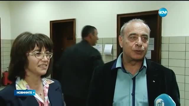 Мъжът, бил и унижил момче, излиза под гаранция от 500 лева