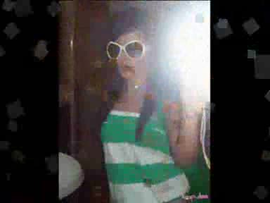 Top Sexy Girls 2009