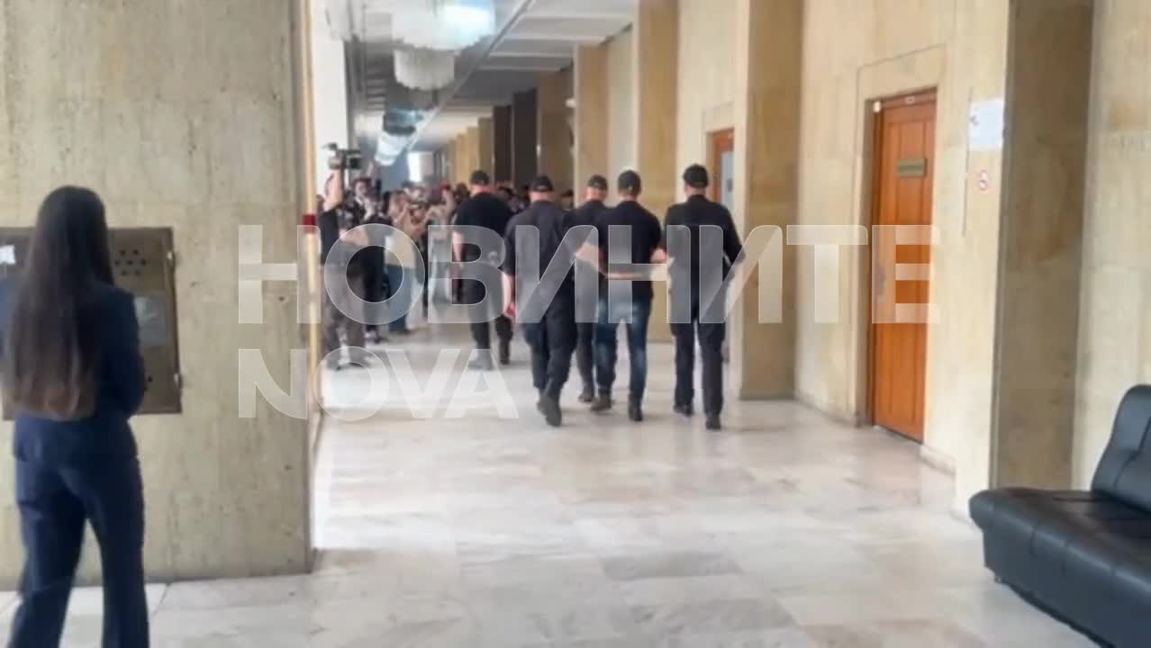 Започна делото за трагедията с АТВ в Слънчев бряг, близките на пострадалите искат доживотен затвор