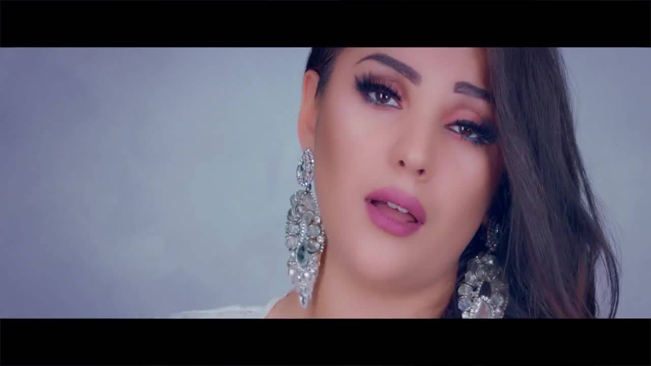 Nadica Ademov - 2017 - Los je (hq) (bg sub)