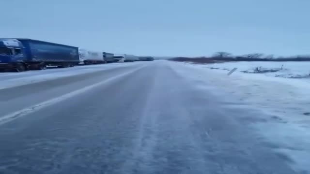 Опашка от тирове